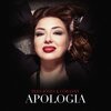 Coranny、Ples Jones - Apologia