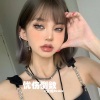 莹姐 - 忧伤倒数
