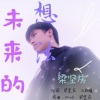 洛奇先生、七翔说 - 以前对你的想法