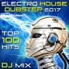 DJ Tueur - Death By Stereo (Electro House Dubstep 2017 DJ Mix Edit)