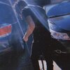 Luhhhcamm - Mental 2 (Explicit)