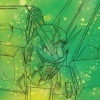 三枝成彰 - N GUNDAM