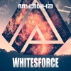 Whitesforce - It's a Fine Day