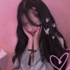 DJ小唐 - 咱们结婚吧
