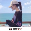 驴贱嚎 - 摇摆至上Remix