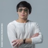 Kairat Nurtas - Қайран Күндер