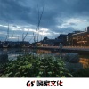 驴贱嚎 - Faded Pinbo