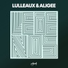 Aligee、Lulleaux《Legends (ALIGEE & Hoaprox Remix)》[MP3/LRC]