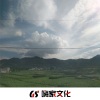 驴贱嚎 - 맨정신sober Remix
