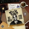 Willie Dutch - FWM (Intro)(Explicit)