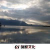 驴贱嚎 - PCS2 舞蹈系列