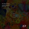 Vajra - Hustle Up