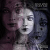 David Mind、Helen Age - You Like Omnia (Original Mix)