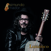 raimundo amador、Buika - Lunático