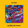 Kill Them With Colour、Wesley Marsh - Ay Mami