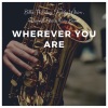 Teddy Wilson & His Orchestra、Billie Holiday - Wherever You Are (Explicit)