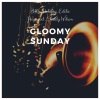 Billie Holiday、Eddie Heywood And His Orchestra - All Of Me (Track 147b)(Explicit)