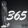 dametothedolla、Mike Medusa - 365 (Explicit)