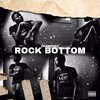 K3、ChampNat、Twin - Rock Bottom (Explicit)
