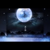 华语群星 - 月琢 (纯歌版)