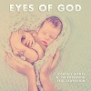 Jadyn Noh、Joshua's Giants、Lisa Rosemond《Eyes of God (feat. Jadyn Noh)》[MP3/LRC]