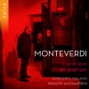 Concerto Italiano、Sonia Tedla、Maria Chiara Gallo、Andrés Montilla、Salvo Vitale、Rinaldo Alessandrini、Monica Piccinini - 