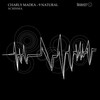 Charly Madea - Severance