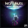 Krafty Kuts、Dubra《Step to This (feat. Dubra)》[MP3/LRC]