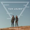 Agustin Cipriano、ABRIL - Tan Lejos