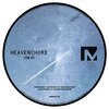 Heavenchord - Bc3