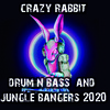 Cynical Rude Boy - Rewind