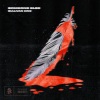 Sullivan King - Someone Else