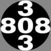 Arjun Vagale - Three O Nine