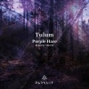 Tulum - Purple Haze