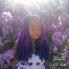 Julanda - Schwebe lebe liebe (Original)