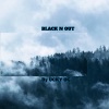 UCKY OG、DEUBIE、BrookBoyBib - Outcast (Explicit)