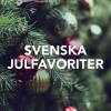 Helen Sjöholm、benny anderssons orkester - Nu tändas tusen juleljus