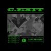 斯拉格CE、DiESi - 出口