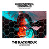 The Black Redux - Agraved (Club Mix)
