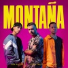 evan craft、Sam Rivera、Gawvi - Montaña