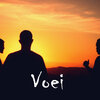Kacique、Stgma、Damião - Voei (Explicit)