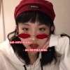 唐不火、诗梦乐、皮皮西 - 潮流硬曲EA7