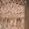 Ed Begley、Soma Soul、marcus worgull - Missing (Marcus Worgull Remix)