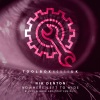 Blvckr、Nik Denton - Nowhere Left To Hide (BLVCKR Remix)