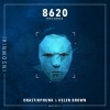 Helen Brown、DrastikPhunk - Insomnia 2020 (Original Mix)