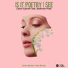 David Garcet、Bedroom Poet - Is it poetry I see (Original Mix)