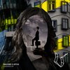 Leyva、Malone - Cuidado (Original Mix)