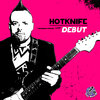 Hotknife - Oh Baby (Original Mix)