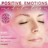 Ashis Roy Chowdhury、Partha Pratim Roy、Lucyan - Sufi (Devotional)