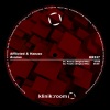 Hanzzo、Afflicted - Avarus